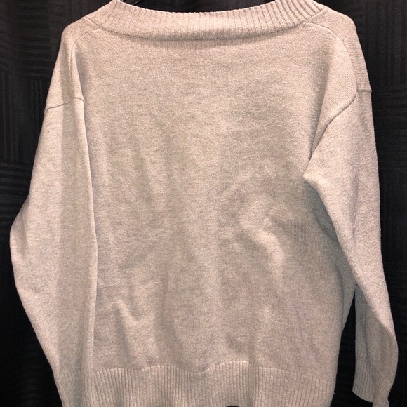 Sweater - Picture 2 of 3